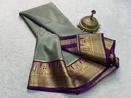 Bridal Sarees