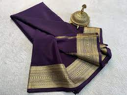 Bridal Sarees